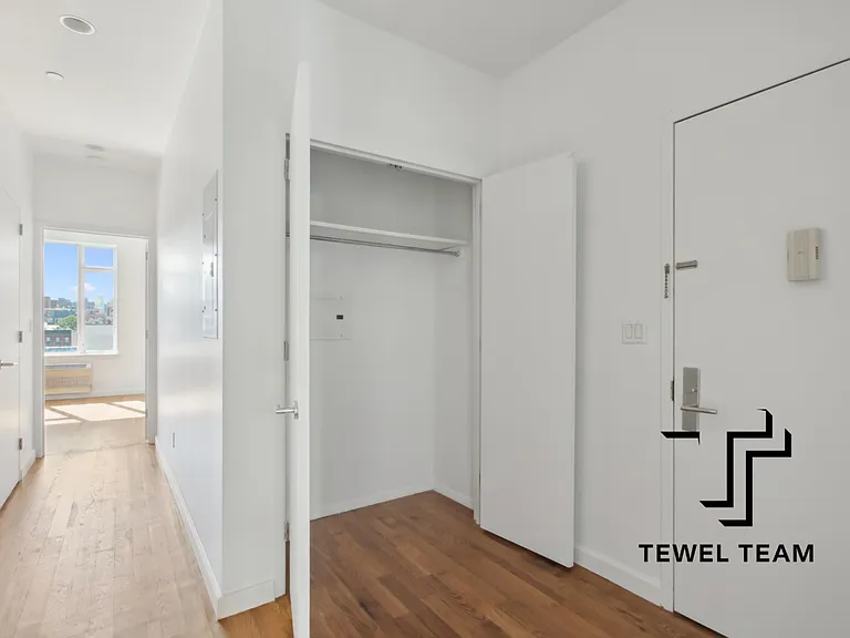 328 E 119th St #6B — Photo 8