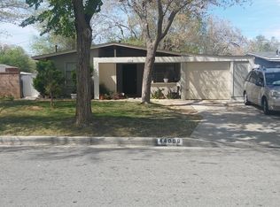 44009 Gadsden Ave, Lancaster, CA 93534