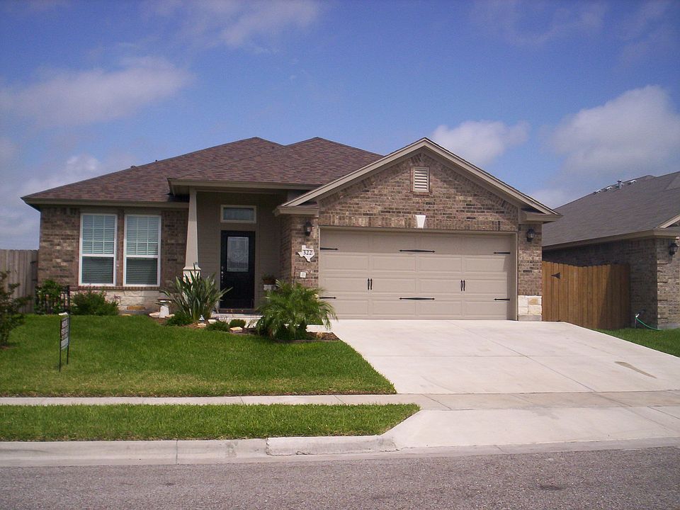 1st image of 322 Pacific Dr
