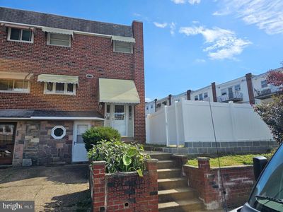 3559 Churchill Ln, Philadelphia, PA, 19114