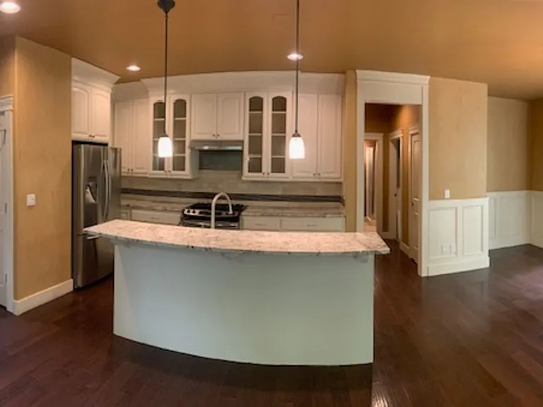 13907 SE Fircrest St — Photo 5