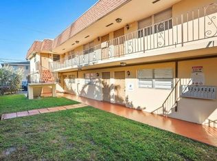 701 NE 8th St APT 5, Hallandale Beach, FL 33009