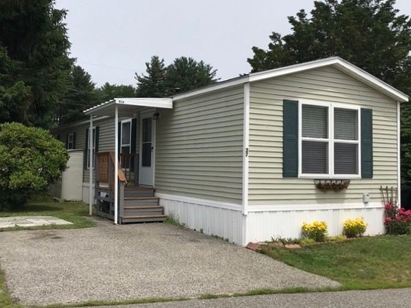 Recently Sold Homes In Hillcrest Estates Portsmouth 14 Transactions Zillow