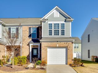 524 Hunters Dance Rd, Fort Mill, SC 29708