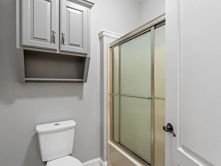 204 Tunbridge Dr — Photo 15