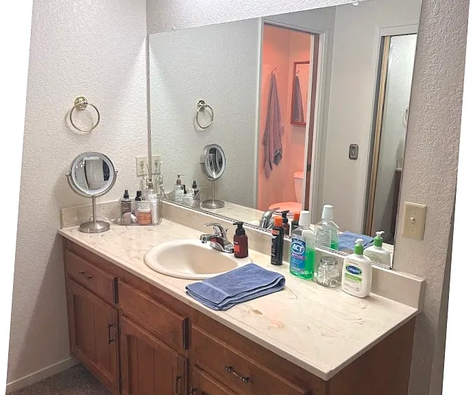 4062 Glendale Ct — Photo 9