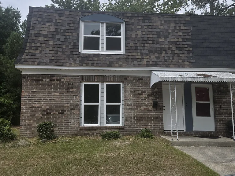 2256 Winston Way — Photo 1