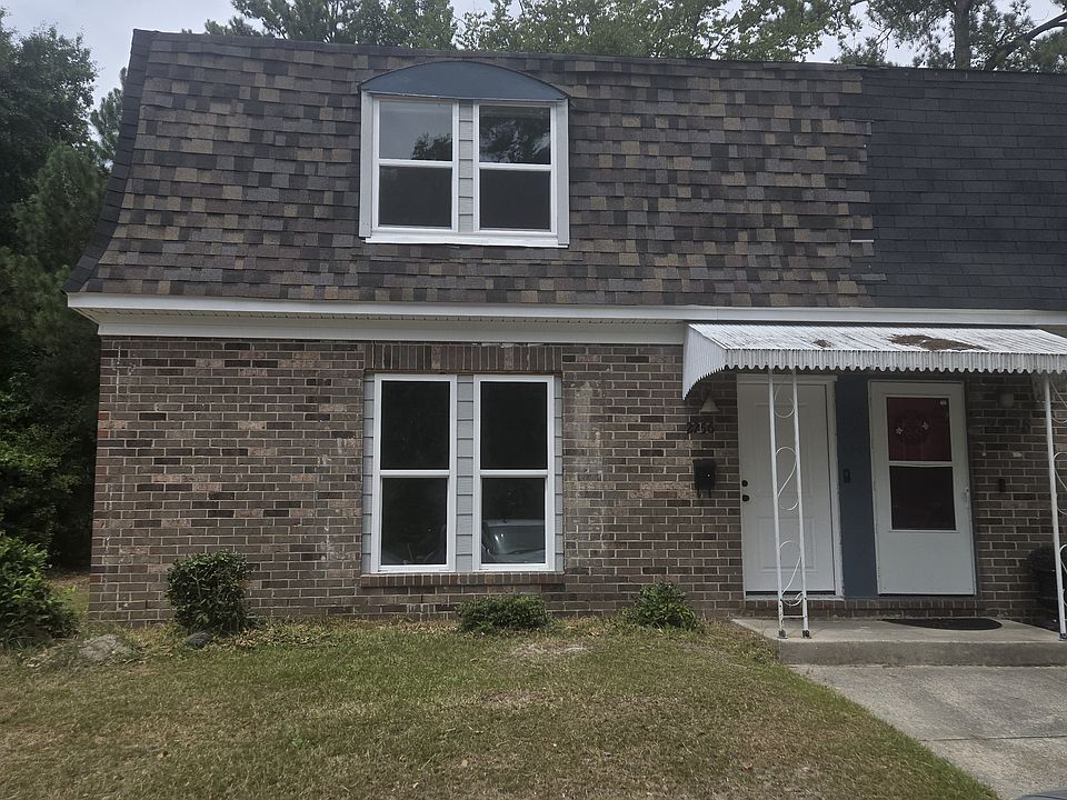 1st image of 2256 Winston Way