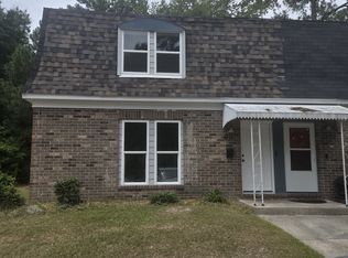 2256 Winston Way, Augusta, GA 30906