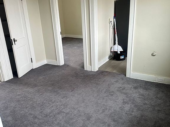 2nd image of 104 Brownsville Rd