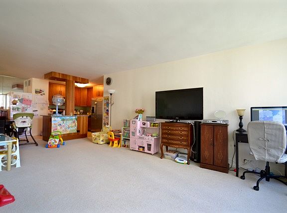 2nd image of 155 N Harbor Dr APT 1202