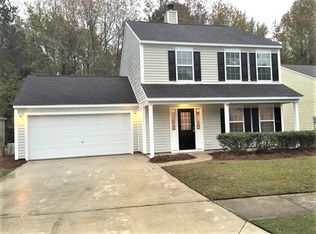 40 Wheat Field Cir, Bluffton, SC 29910