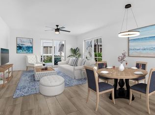 224 Palm Dr APT 1, Naples, FL 34112