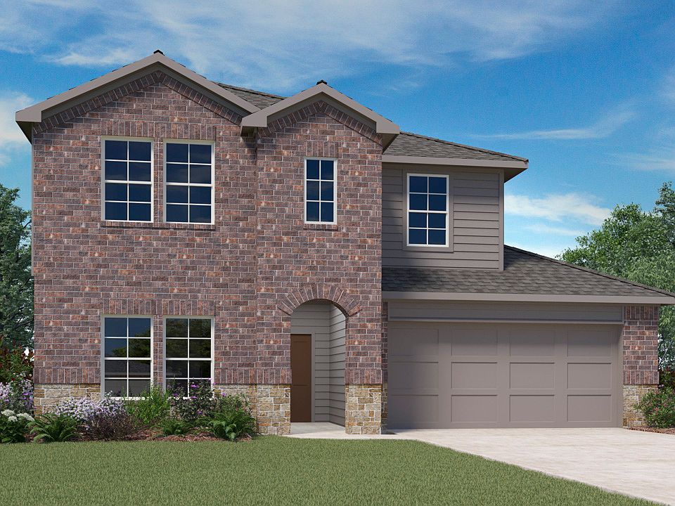 Elevation Image 0.
