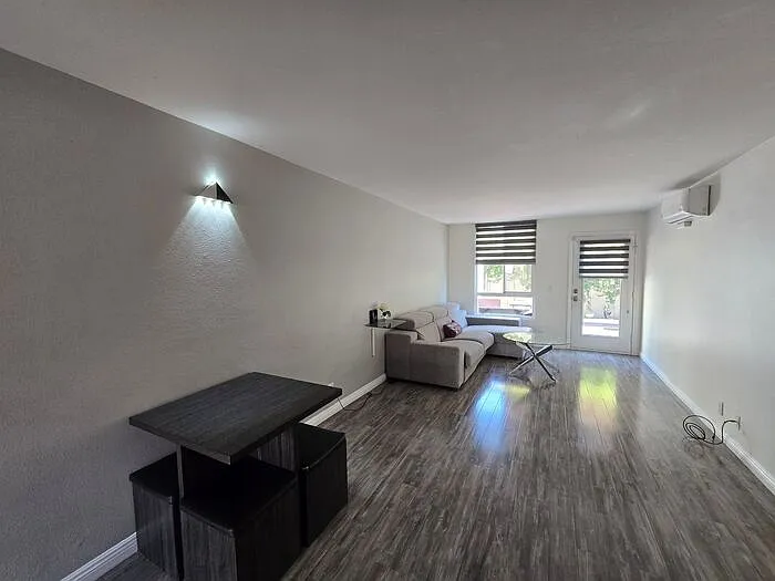 5540 Lindo Paseo #3 — Photo 14