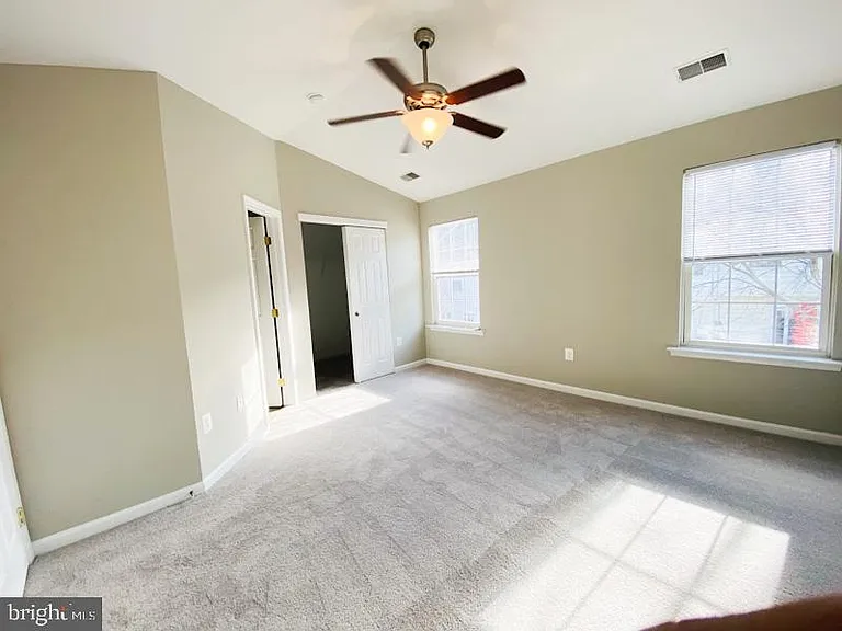 14311 Newbern Loop — Photo 10