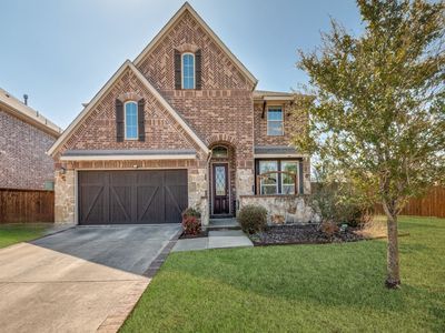 1325 Ponca St, Carrollton, TX, 75010