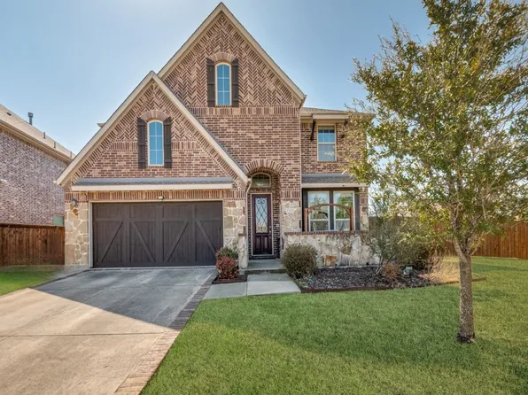 1325 Ponca St, Carrollton, TX 75010