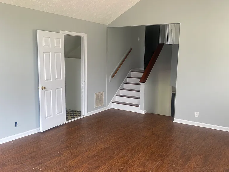 3717 Huntingboro Trl — Photo 12