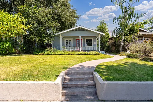 365 W Sierra Madre Blvd Photo 1 365 W Sierra Madre Blvd Photo 1
