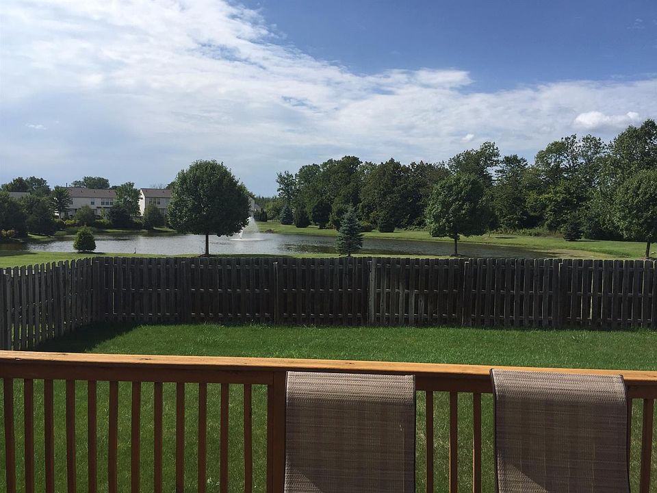 1st image of 7239 Warwick Dr