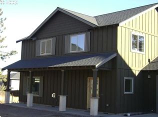 3003 Breanna, Forest Grove, OR 97116