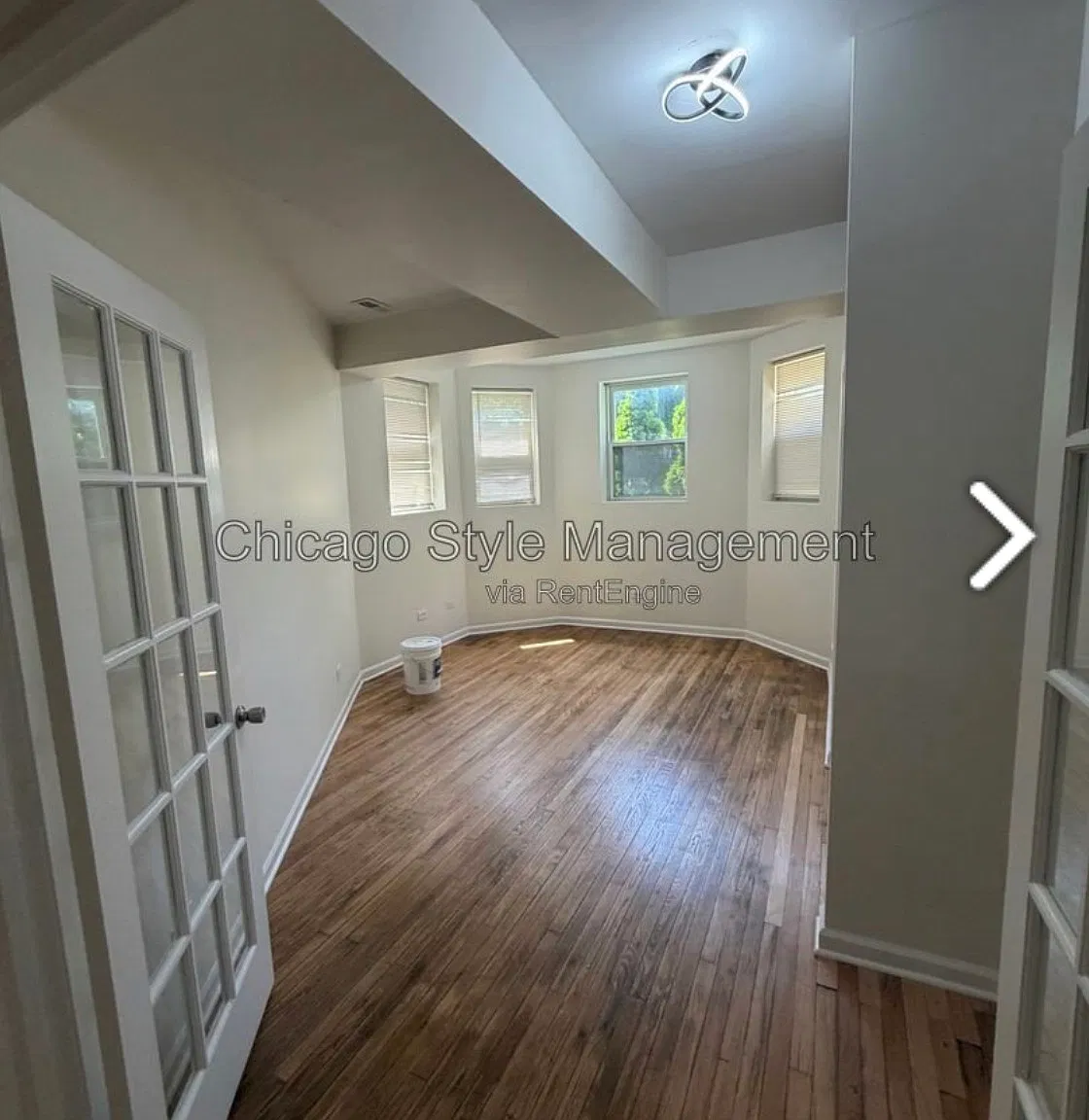 2 bed, 1250 sqft, $1,425 — Photo 3