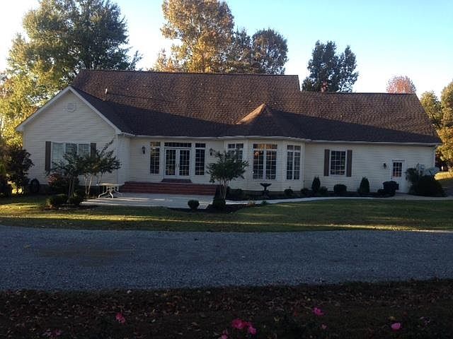 2nd image of 45 Chickadee Ln
