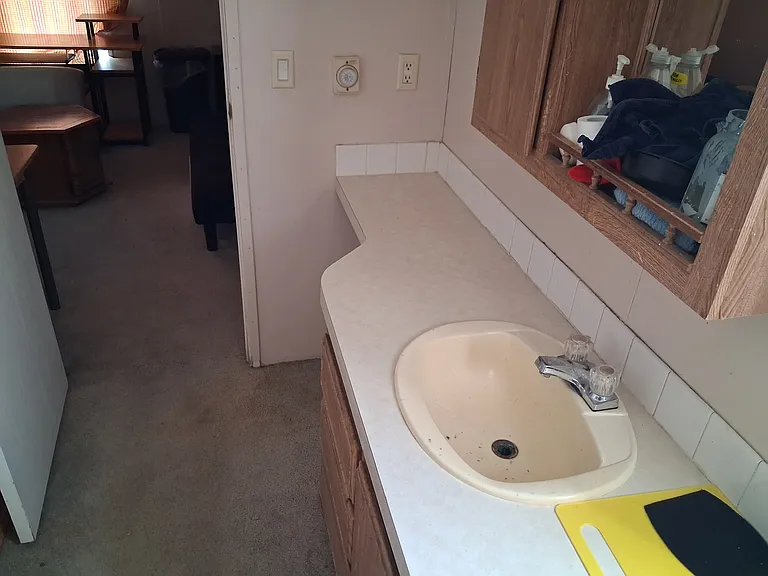 249 5th St #2 — Photo 3