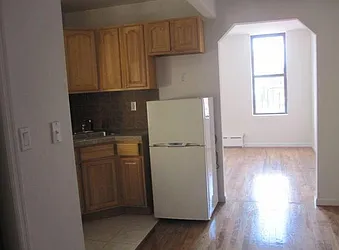 Rented by Koerner & Associates