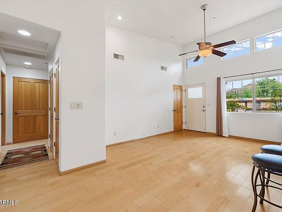 5th image of 559 JORDAN Road #4