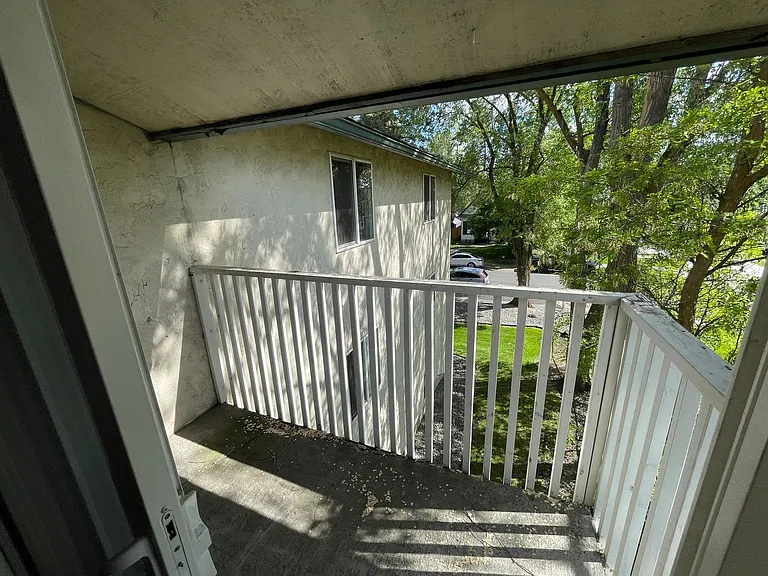 Welcome to Briarwood Apartments! — Photo 29