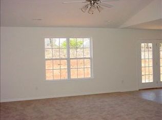 104 Beverly Ct, Liberty, SC 29657