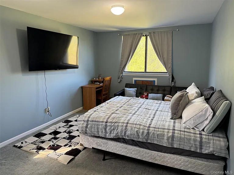 110 Drew Ln — Photo 10