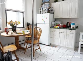 65 Gordon St #B1, Allston, MA 02134