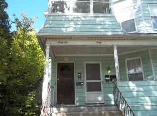 42 Rankin St, Worcester, MA 01605