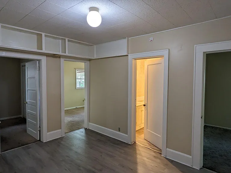 909 Magnolia Dr #HOUSE — Photo 22