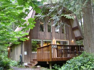 7317 Miller Way, DEMING, WA 98244