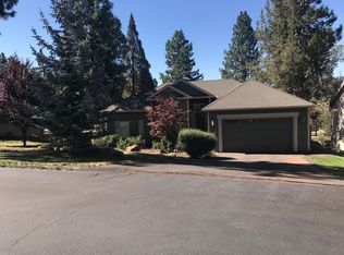 4926 Grosbeak Dr, Klamath Falls, OR 97601