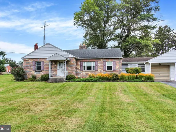 13038 Welty Rd, Waynesboro, PA 17268