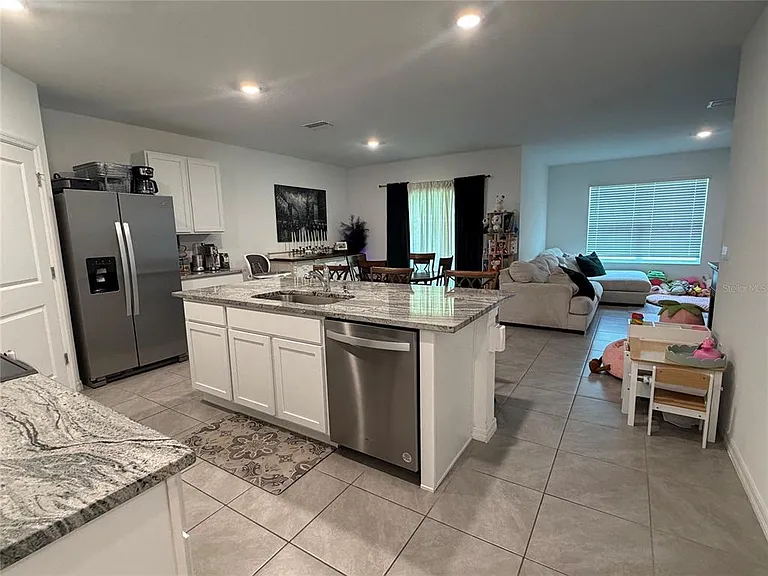 10866 Quail Grove Way — Photo 4