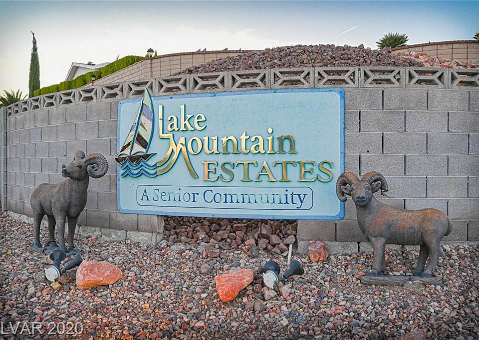 1st image of 588 Lake Michigan Ln