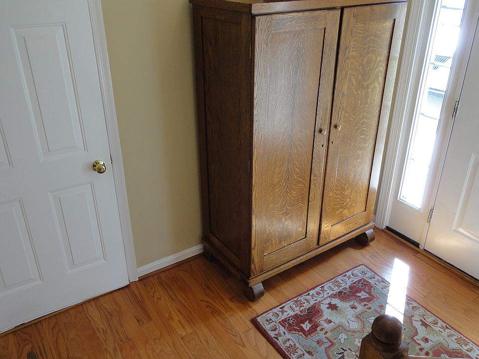 1st image of 6650 Kelsey Point Cir