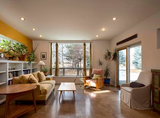 Fort Silverado, Hailey, ID 83333