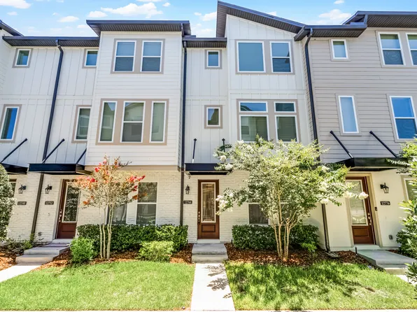 12764 Hershko Aly, Orlando, FL 32827