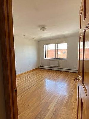 4th image of 56-07 84th St #2