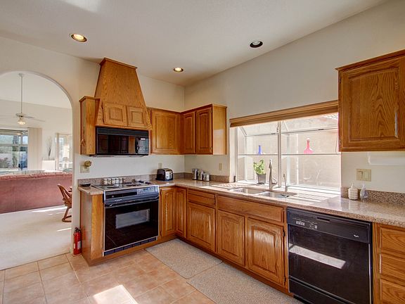 4th image of 24709 S Ontario Dr