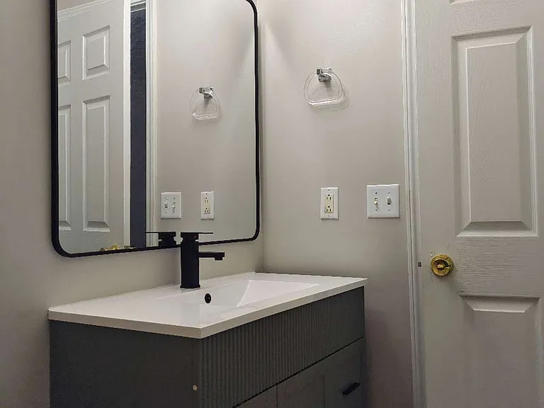 306 Mount Vernon Dr — Photo 15