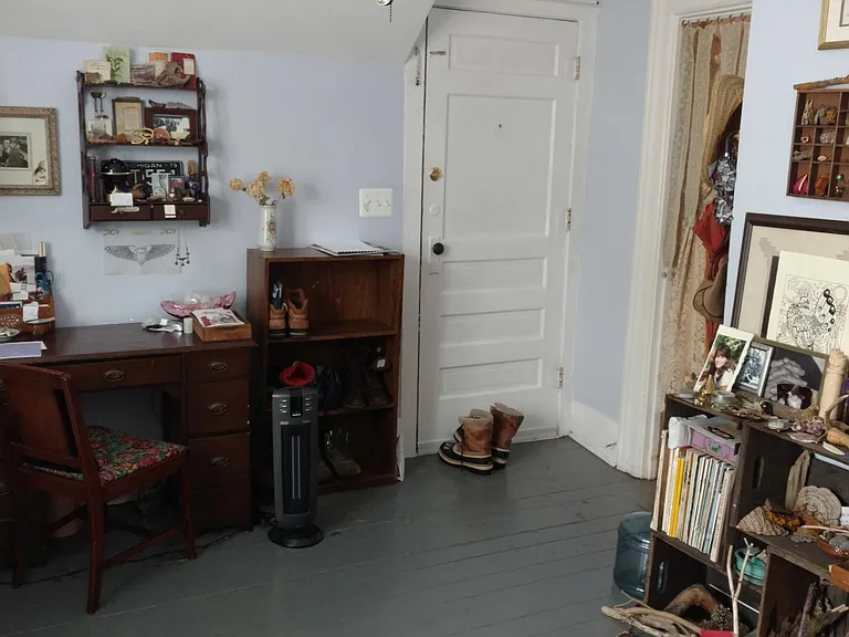 416 N Huron St #3 — Photo 3