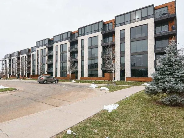 1 University Way #310, Iowa City, IA 52246